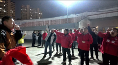 ���������������ڼ�